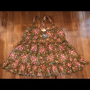 Matilda Jane women’s On A Whim Top